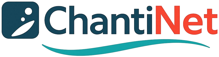 ChantiNet - Nettoyage de chantier